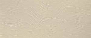Керамическая плитка Atlas Concorde Boost Natural Pro AQ6X 3D Wave Oat Matt 50x120