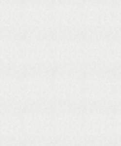 Обои Marburg Shades Iconic 32436