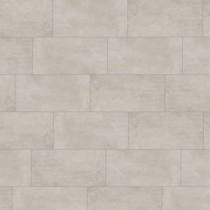 LVT Плитка Wineo 600 Stone XL 2/41 DB201W6 Ноорд 914x457
