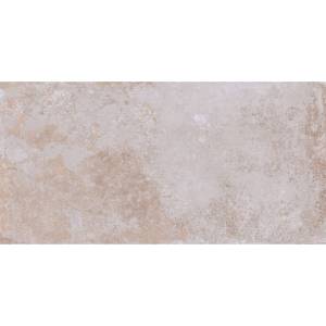 Керамогранит Staro Antislip Arfine Sand 60x120