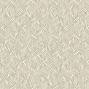 Обои AdaWall Beta 1107-2
