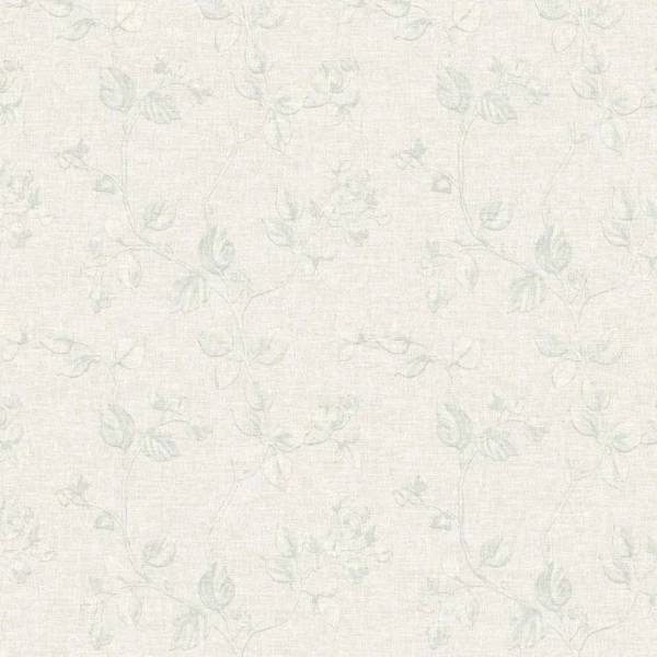 Обои Aura Romantic CHI12020A