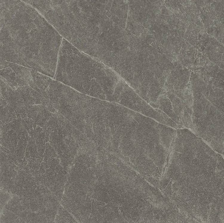 Керамогранит Kerama Marazzi Эстерель KM6060G0531R серый тёмный матовый обрезной 60x60