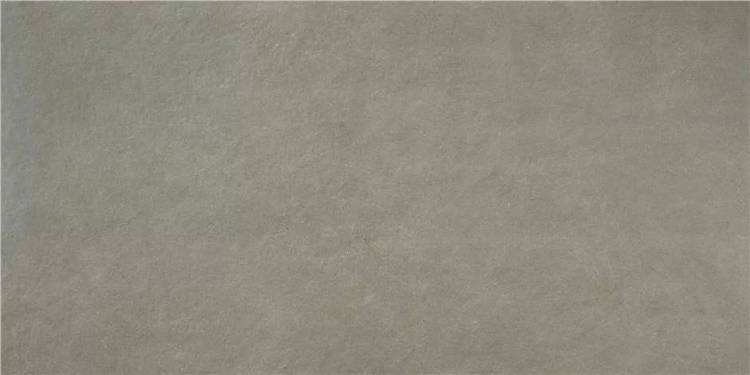 Керамогранит STN Ceramica Pursue Green MT 60x120