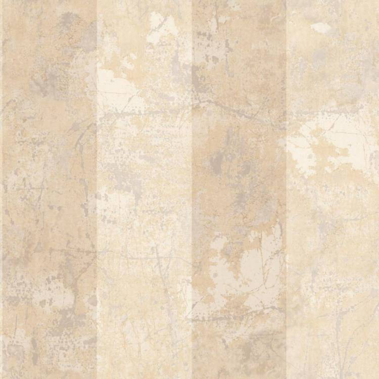 Обои Zambaiti Parati Savana 77539