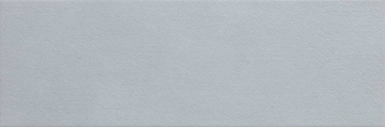Керамическая плитка Fap Ceramiche Mat&More f0T8 Azure 25x75