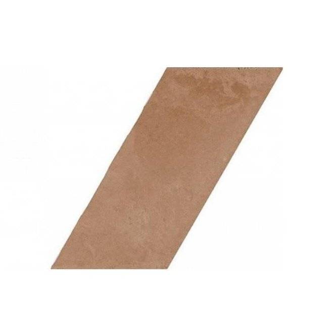 Керамогранит WOW Mud 117397 Diamond Pottery 13.9x23.95