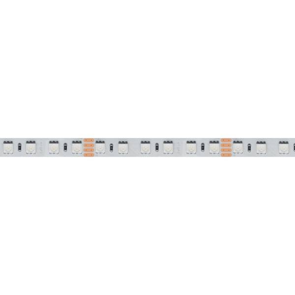 Светодиодная лента Arlight 21W/m 84LED/m 5060SMD разноцветный 5M 021475(2)
