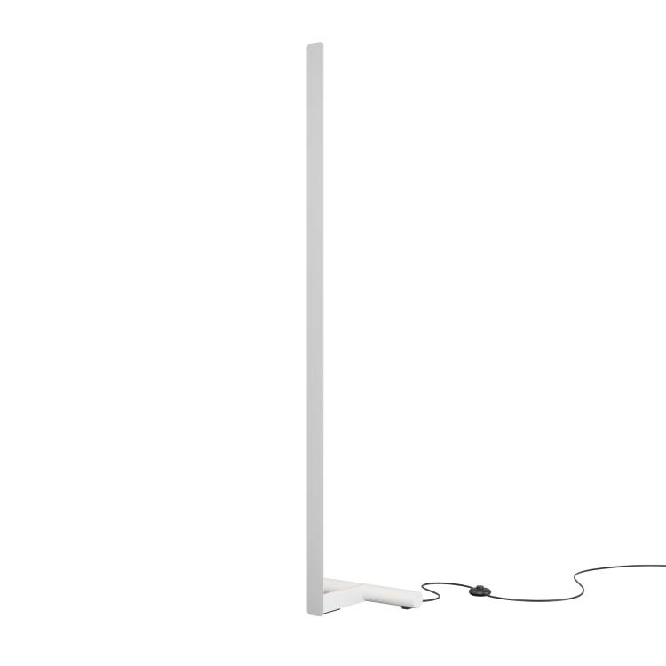 Торшер светодиодный Maytoni Combo MOD214FL-L20W3K1