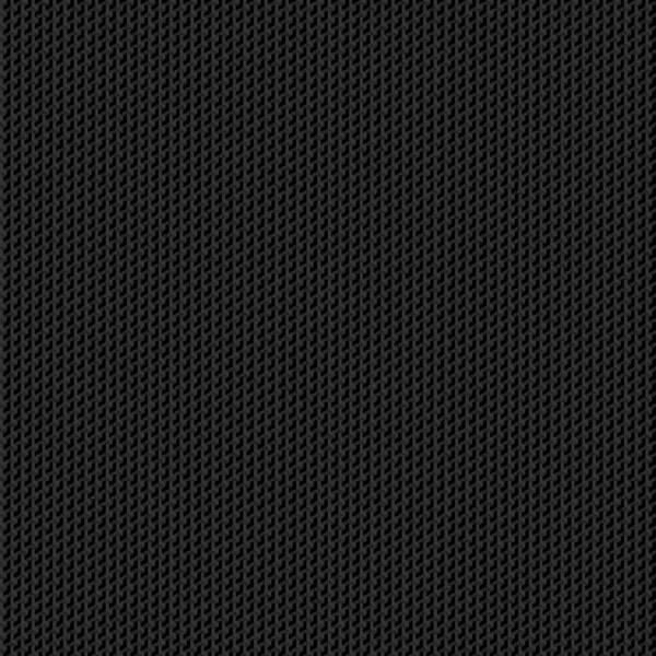 Обои Aura Pattern Play BAT1505013
