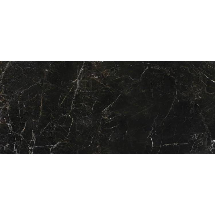 Керамогранит Keope Elements Lux A2N5 Port Laurent Lap Rt 120x278