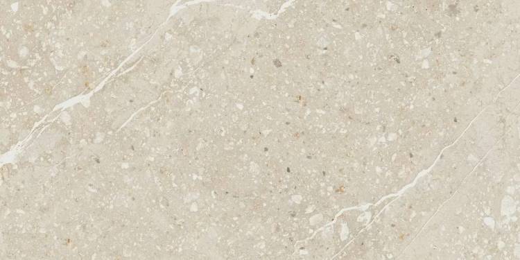 Керамогранит Baldocer Volcano Avorio Rect 60x120