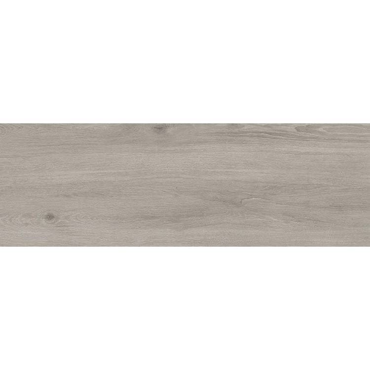 Керамогранит Laparet Gloria Cream Кремовый Матовый Карвинг 19.7x60