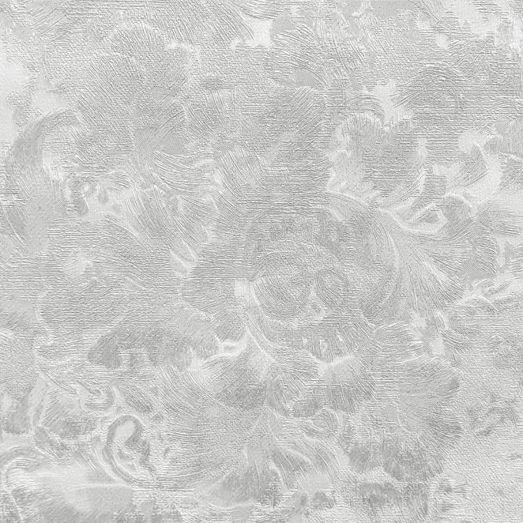 Обои Prisma Bloomia 36004-03