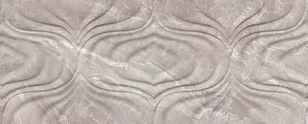Керамическая плитка Dubai Fontana Twist Vison 30x74
