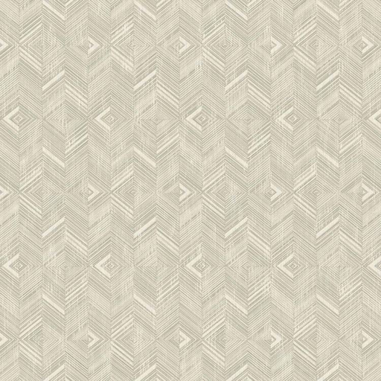 Обои AdaWall Beta 1107-2