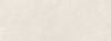 Керамогранит Museum Eden 40740 Sand SP/100x275/R 100x275 фото 8