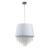 Подвесной светильник Escada 652/3S White фото 5