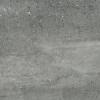 Керамогранит New Trend Romana D60207M Marron карвинг 60x60x9.5 фото 15