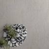 Керамогранит ABK Poetry Stone Reloaded PF60017874 Batik Graphite Nat R 60x120 фото 23
