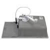 Мойка кухонная Blanco Zia XL 6 S Compact 527397 вулканический серый фото 2