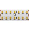 Светодиодная лента Led Strip Ultra 201114