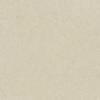 Керамогранит Stiles Ceramic Ketra Beige M 60x60 фото 6