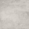 Керамогранит Grasaro Beton G-1102/CR Серый 10 mm 60x60
