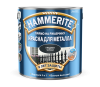 HAMMERITE SMOOTH гладкая эмаль по ржавчине, синяя (2,5л)