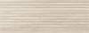 Керамическая плитка Porcelanosa Lexington P35800231 Maple 45x120