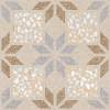 Керамогранит Vives Farnese Apulia-R Crema 29.3x29.3