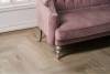 LVT Ламинат Vinilam Parquet Herringbone Glue 2.5/43 4V GD11188 Скандинавский 762x152.4 фото 4