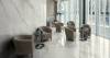 Керамогранит AVA Ceramica Calacatta 163105 Calacatta Oro Lapp.Rett. 60x120 фото 8