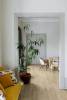 Керамогранит Ragno Ossimori R9TH Beige Extra Matt Rett 20x120 фото 12