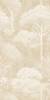Керамогранит Gravita Serenity Forest Decor Digital Relief Matt 60x120