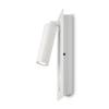 Бра Freya Modern FR5341WL-L3W фото 6