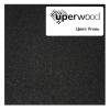 Раковина Uperwood Elen Quartz 297000019 черная матовая, уголь, 80x45 фото 6