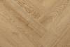 SPC Ламинат StoneWood 4/43 SWP 2012 4V Реджина 615x123 фото 3