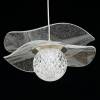 Подвесной светодиодный светильник Citilux Signature CL247051 фото 10