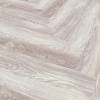 LVT Плитка Fine Flex Wood 2.2/42 4V FX-115 Дуб Алатау 940x140