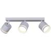 Спот Reluce 53001-9.5-003IL SPOT LIGHT GX53 WT фото 5