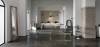 Керамогранит Piemme Valentino Ibla 03979A Nera Lap/Ret 60x120 фото 3