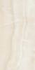 Керамогранит Etili Seramik Sevilla ETI80550 Bone Polished Rec. 60x120 фото 2