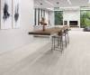 Керамогранит Global Tile Helios GT1206020006MDR Светло-Серый 60x120 фото 7