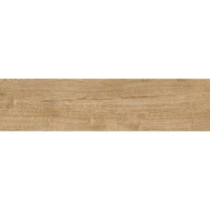 Керамогранит Laparet Lamarty LP2080G0011R Almond Миндальный 19.6x79.8