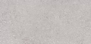 Керамогранит Lasselsberger Ceramics Трэверс 6260-0191 светло-серый 30х60