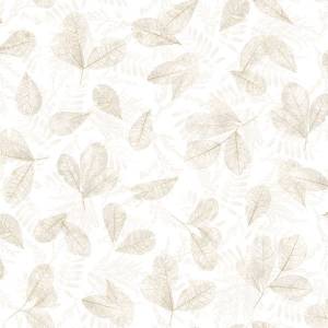 Обои флизелиновые Aura Evegreen 7300