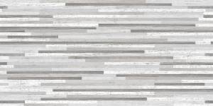 Керамическая плитка AltaCera Wood White WT9STМ00 Stem White 24.9x50 Керамическая плитка AltaCera Wood White WT9STМ00 Stem White 24.9x50
