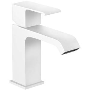 Смеситель для раковины Cezares PORTA-LS1-BIO