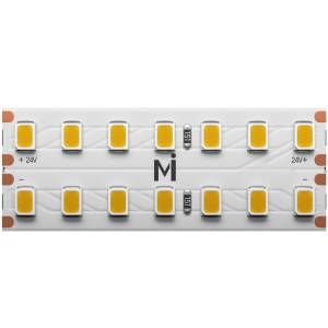 Светодиодная лента Led Strip Ultra 201114